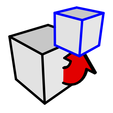 360x360 Eneroth Lift Entities Sketchup Extension Warehouse