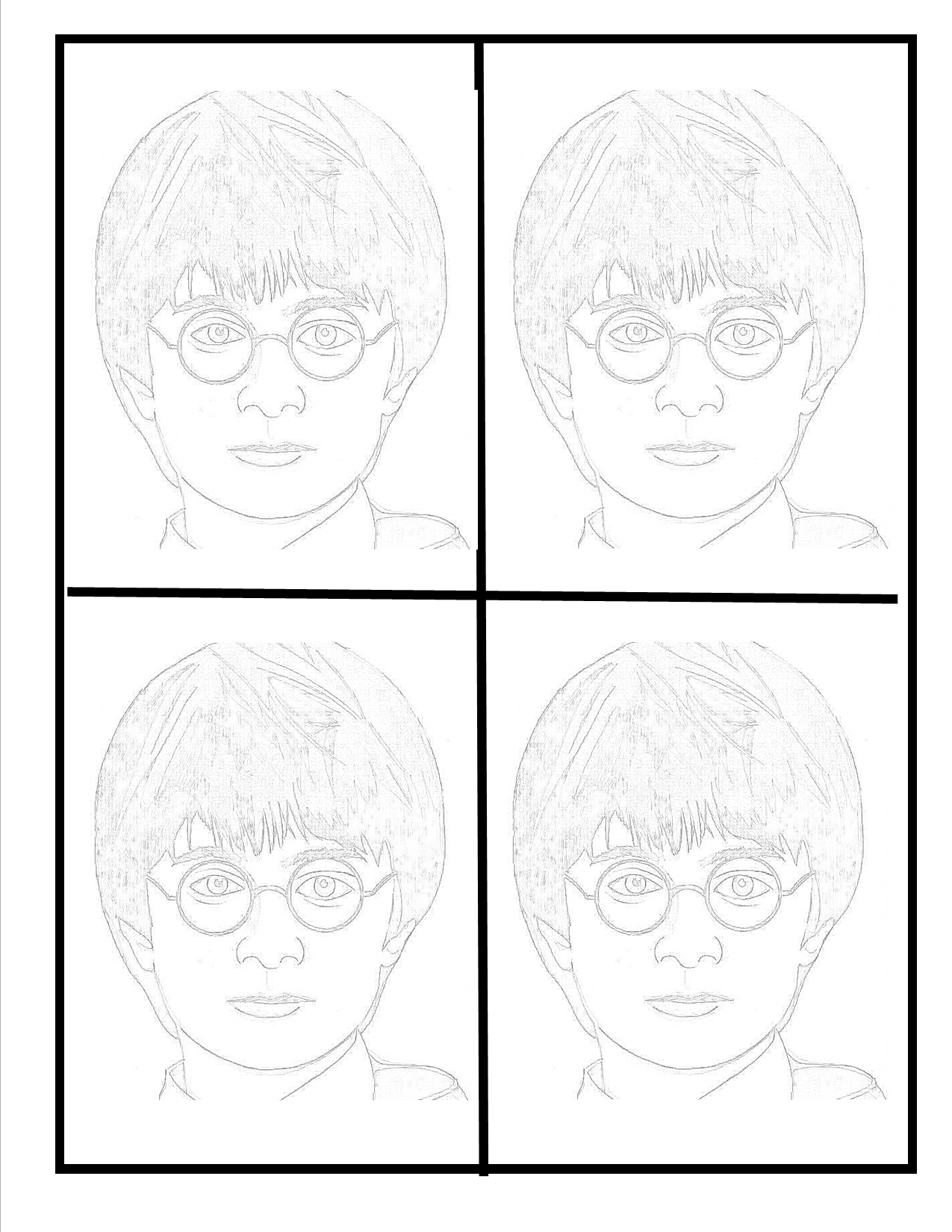 1275x1650 Andy Warhol Project Templetonartlit