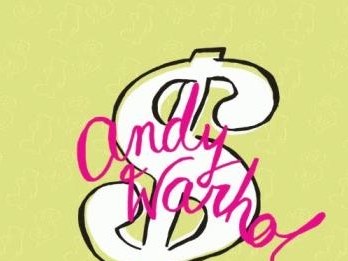 348x261 Making Money The New Yorker