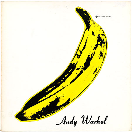 450x450 Pop Of Andy Warhol