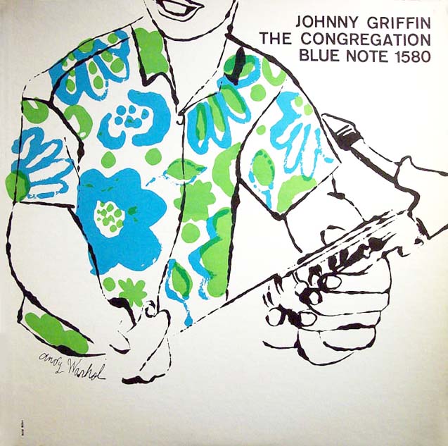 637x633 art artists andy warhol