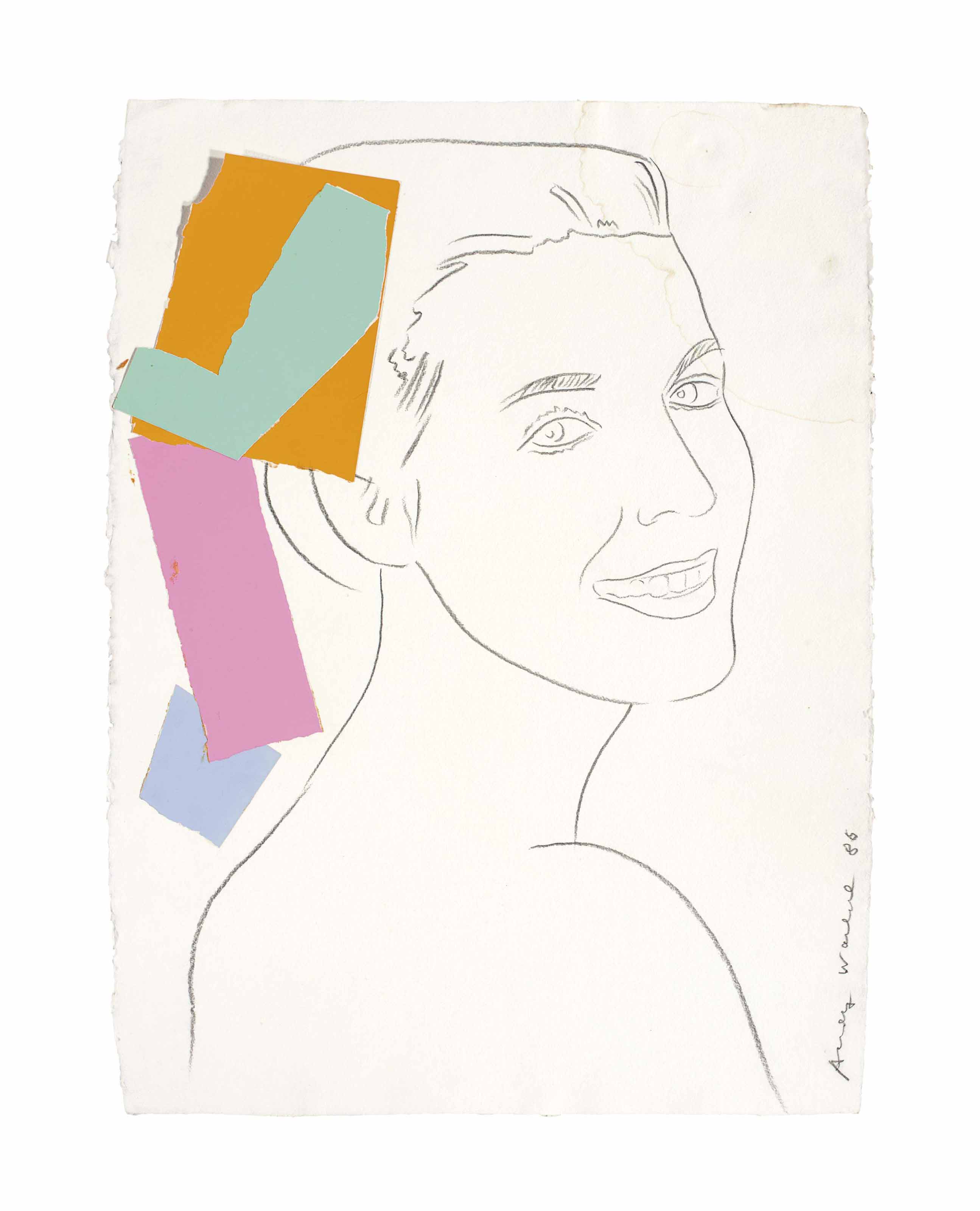 2590x3200 andy warhol