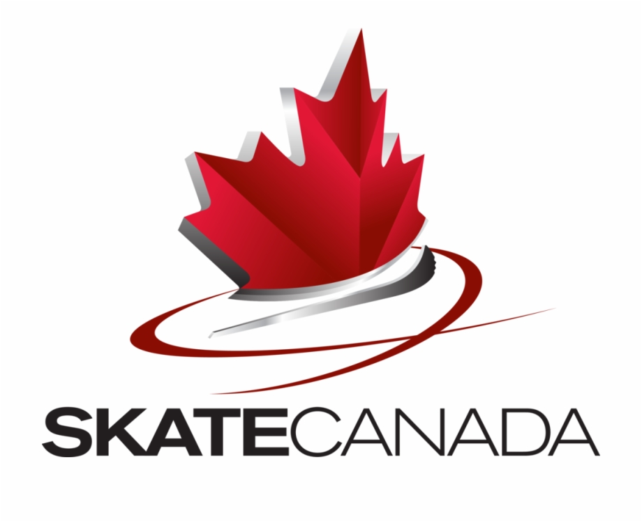 920x749 Skates Drawing Body