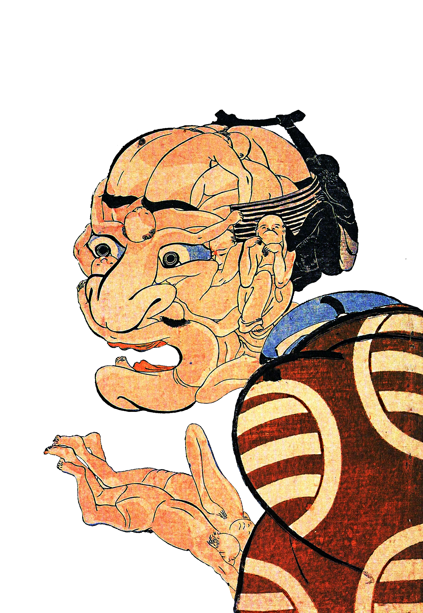 1719x2487 The Homebrewery