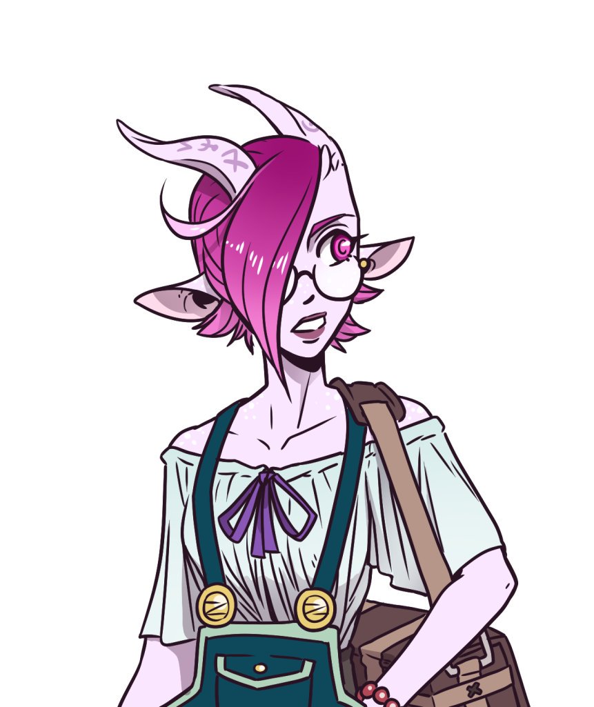 861x1025 Viktor Engholm On Twitter Warming Up My Hurt Arm