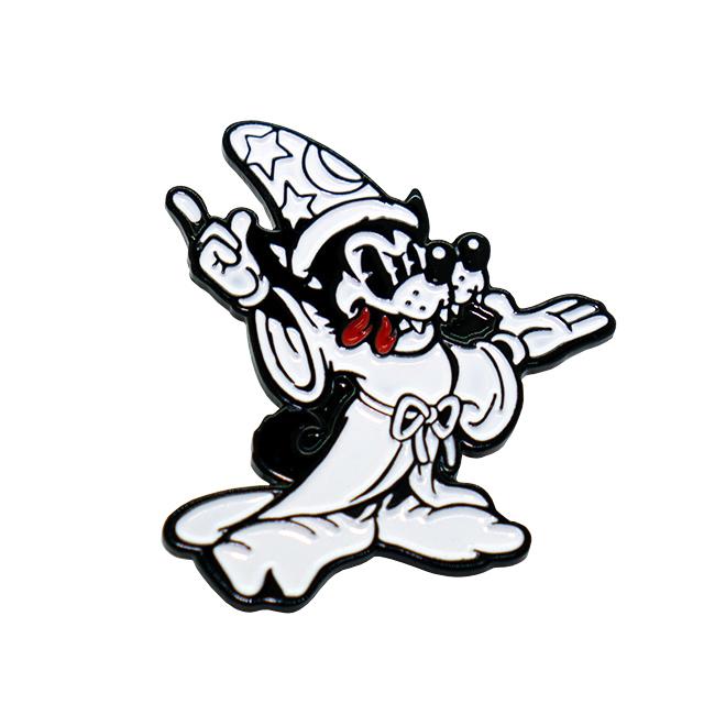 640x640 Wlvs Warlock Pin Okamibrand