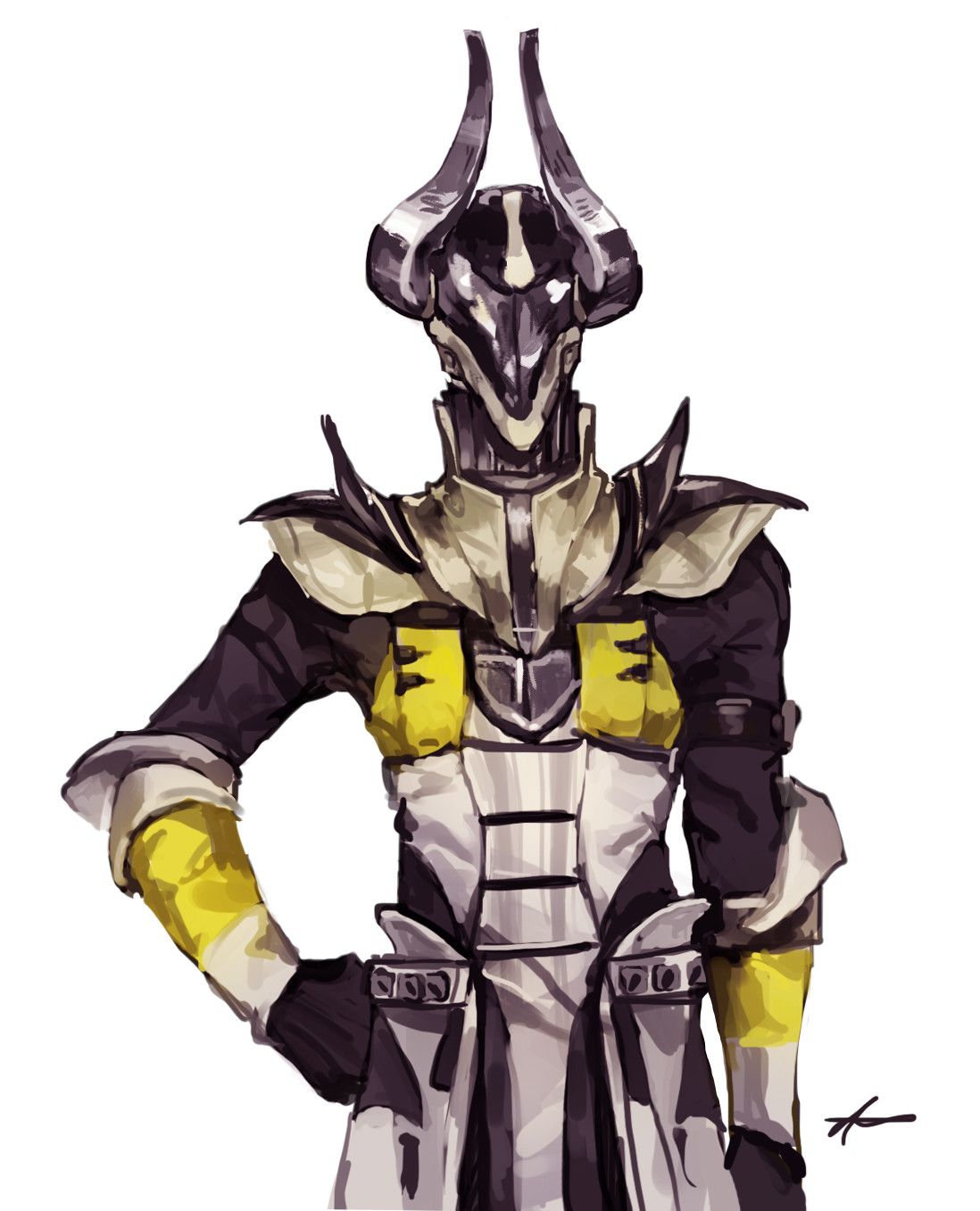 1098x1357 Warlock Destiny Destiny