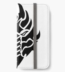 210x230 Warlock Drawing Iphone Wallets, Cases Skins For X, Plus