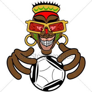 325x325 Warlock Images Gl Stock Images