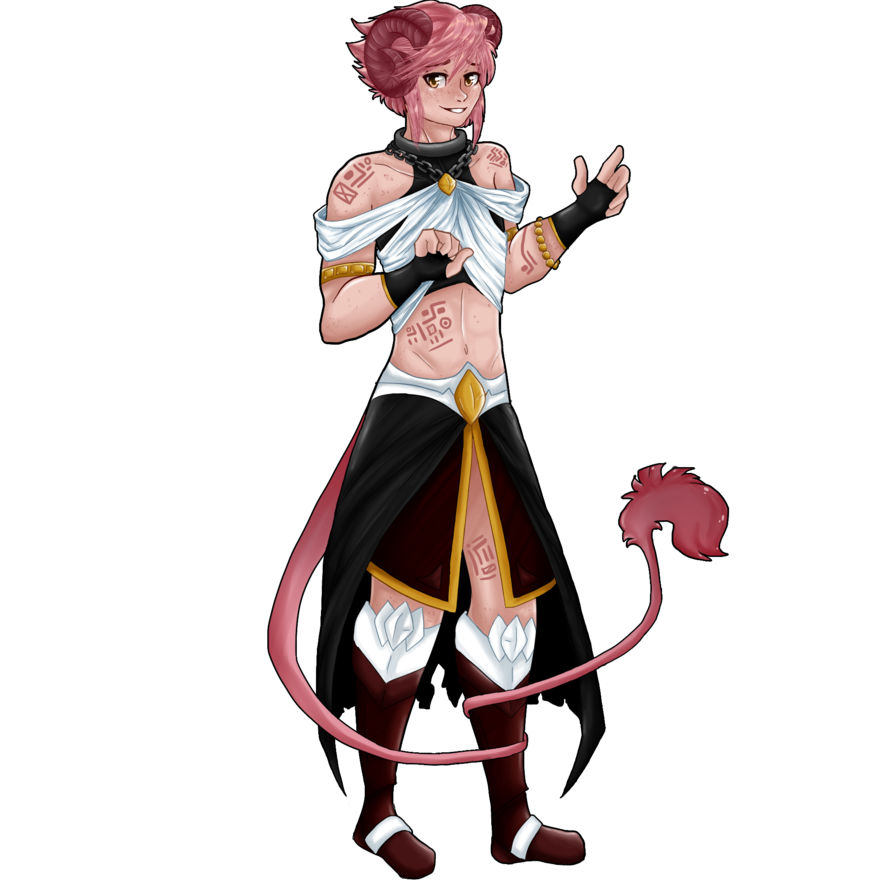 894x894 Collection Of Free Female Drawing Warlock Download On Ui Ex