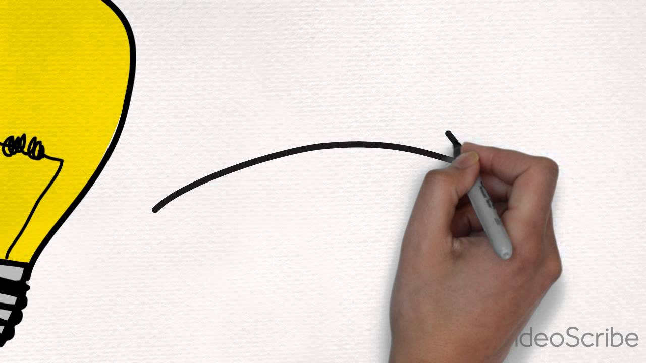 1280x720 Global Warming Prevention