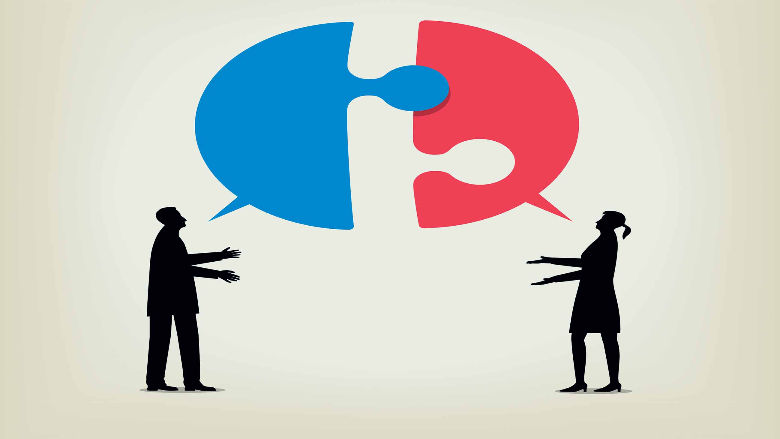 2600x1463 ten assumptions that divide liberals and conservatives on climate