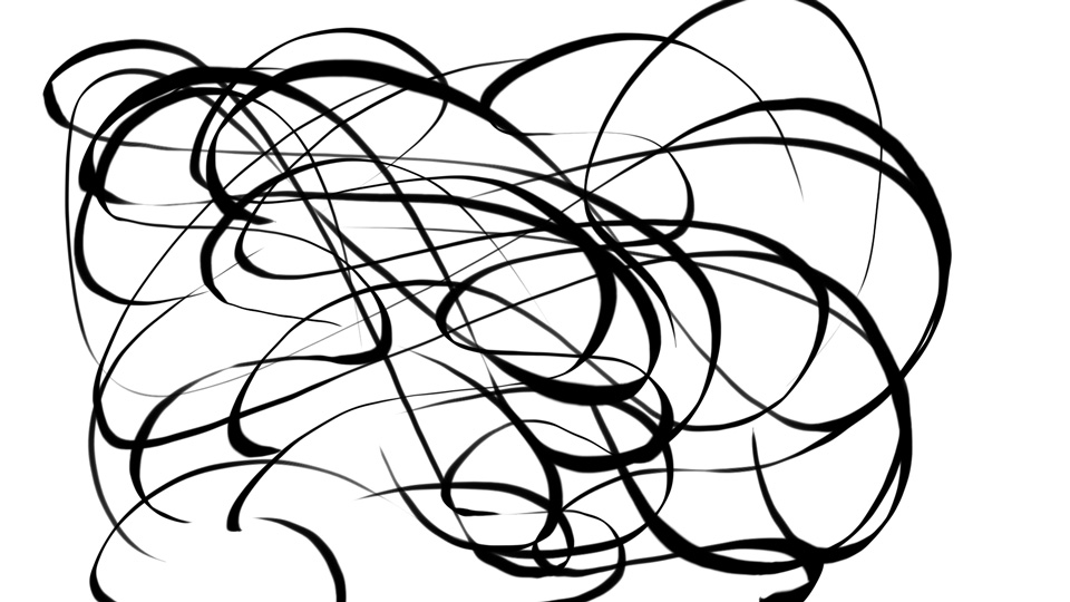 960x540 Drawing The Inkwell Distillery