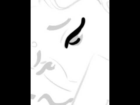 480x360 Relaxing Galaxy Drawing