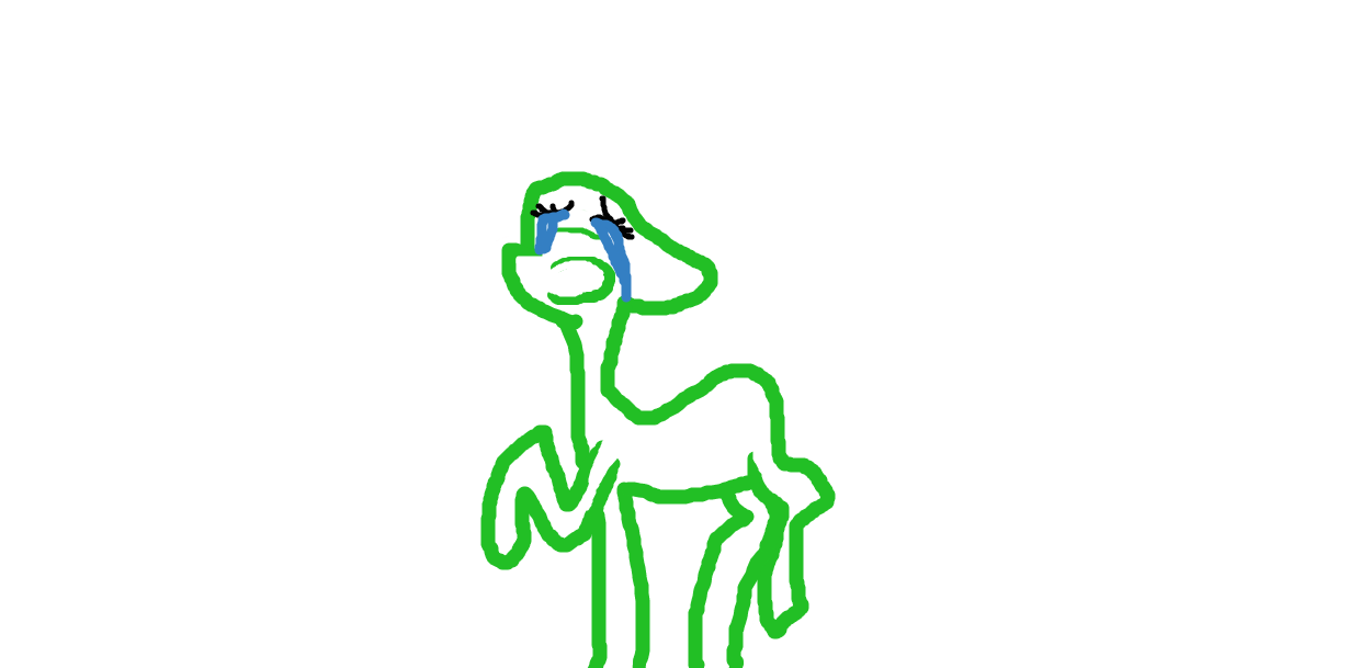 1240x609 Warning Bad Drawing Xd