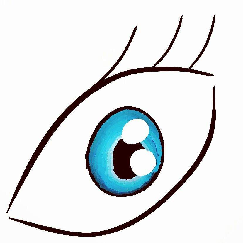 829x829 Warning Really Bad Drawing Casual Amino