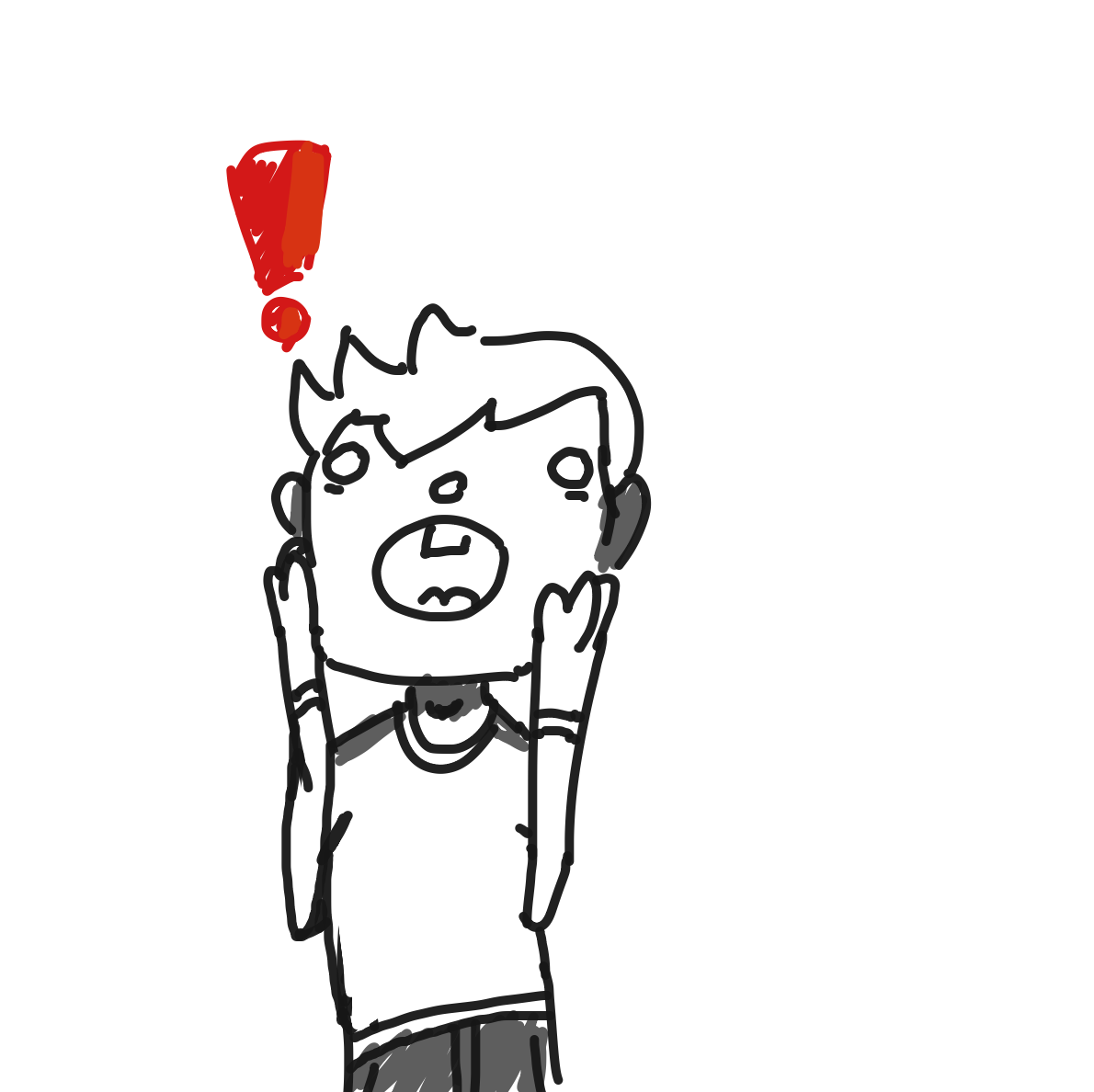 1190x1188 Warning The Online Comic Drawing Game