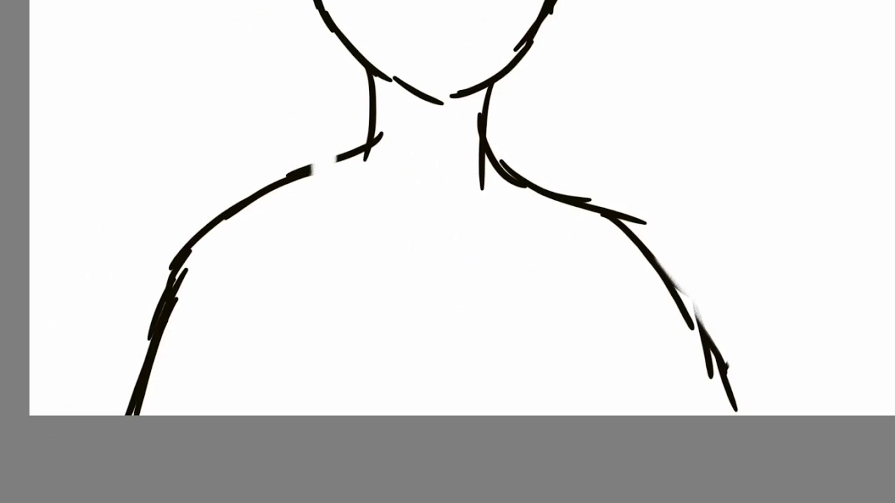 1280x720 Drawing Jaiden Animations Part