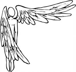 265x250 Warrior Angels Favourites