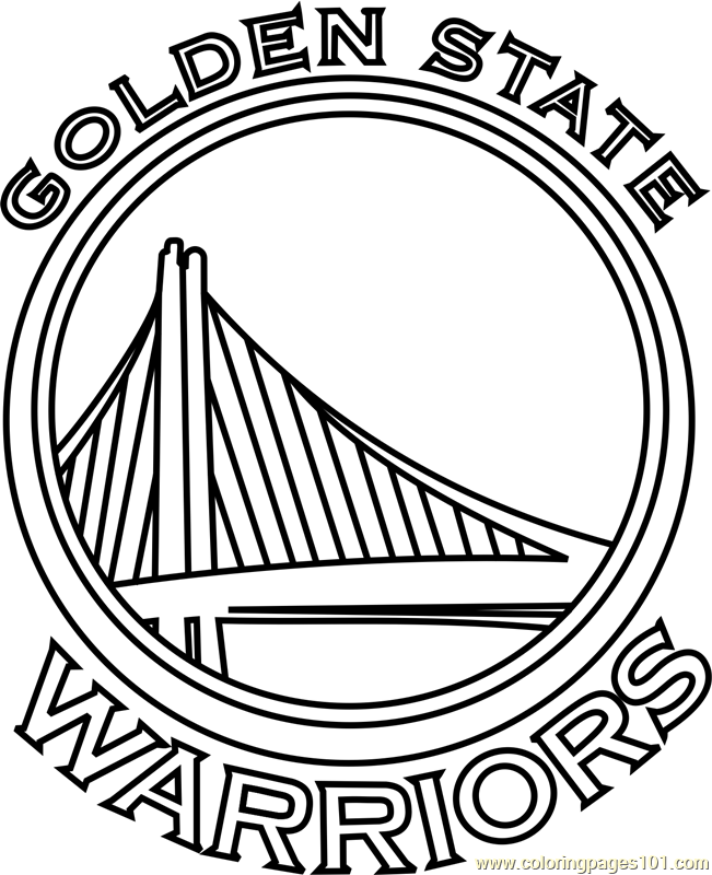651x800 Warriors Coloring Pages Warrior Angel Coloring