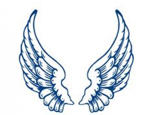 640x480 woman warrior clipart swordsman free clip art stock