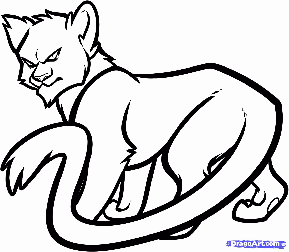 1137x993 New Best Image Warrior Cats Coloring Pages Coloring Pages Ideas
