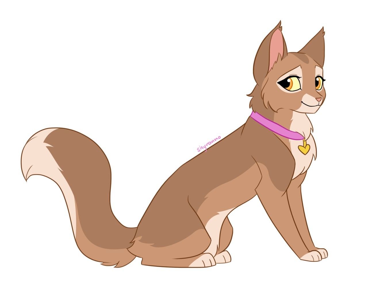 1280x1030 Printcessa Warriors Warrior Cats Series, Warrior Cats Books