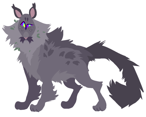 500x400 Goosefeather Tumblr