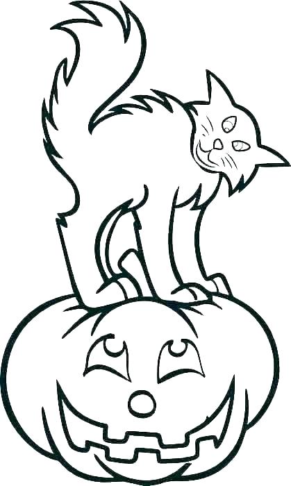 419x700 Cat Coloring Picture Coloring Most Likely Warrior Cat Drawings