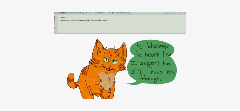 820x380 Cat Drawings K Pictures Full Hq