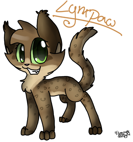 563x600 Cat Oc Drawing Jerusalem House