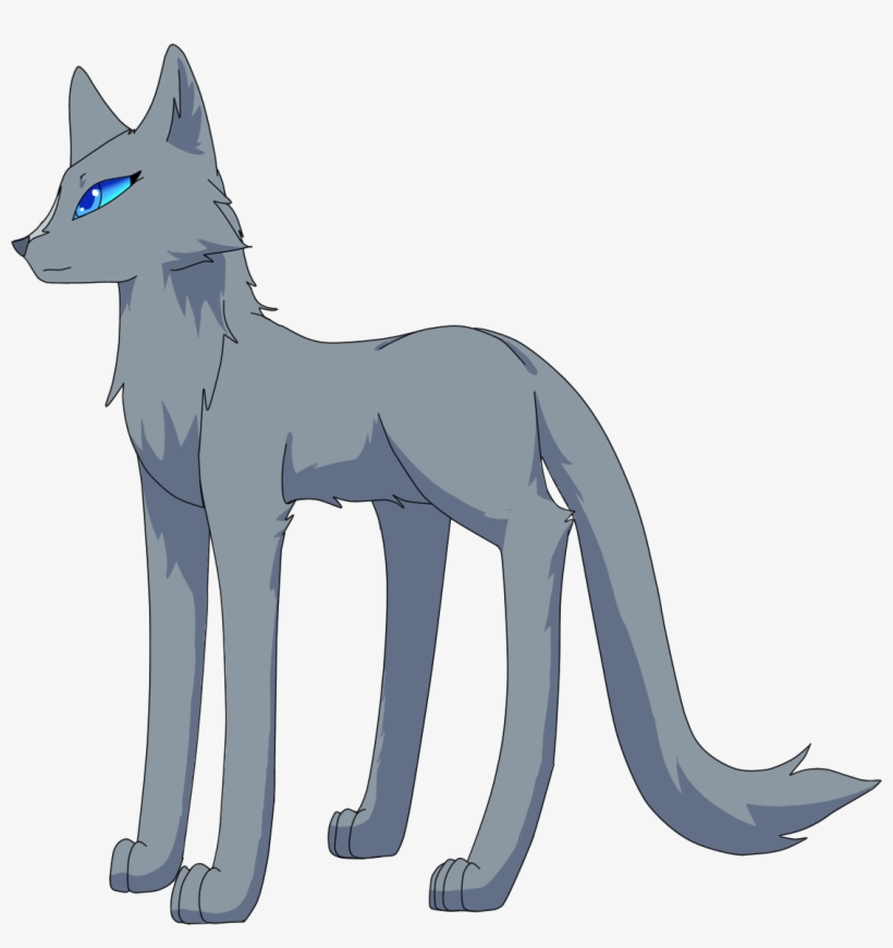 820x871 Firestar Drawing Bluestar