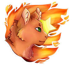 240x210 What Was Firestarfireheart's Kittypet Name