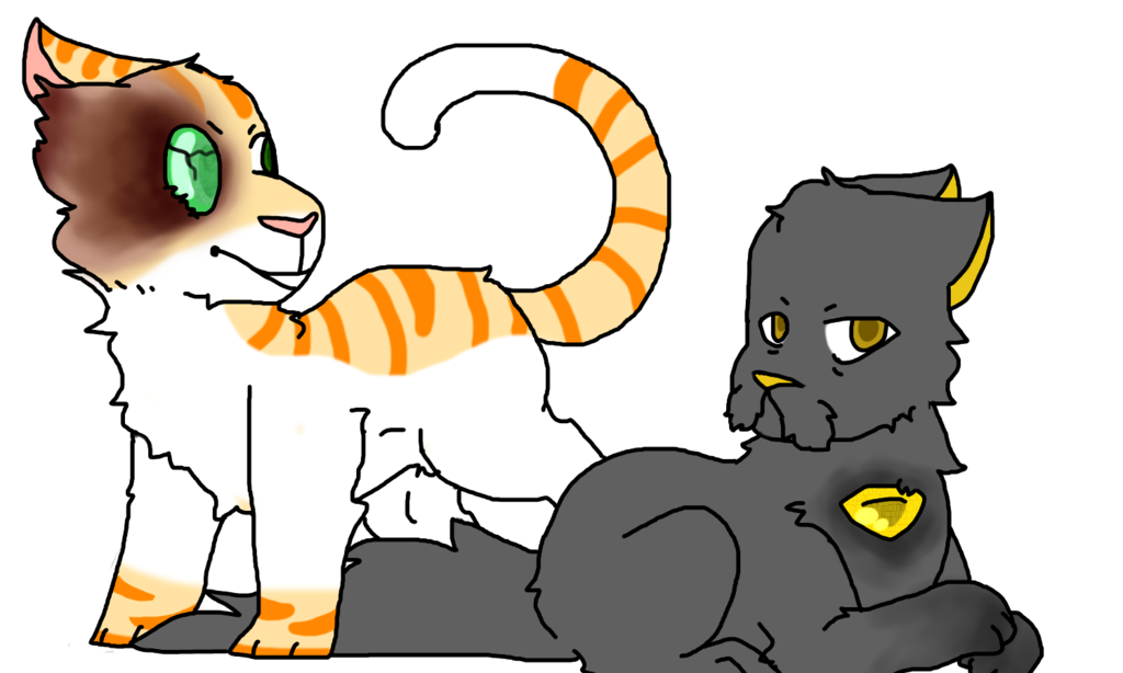 1024x614 Warriors Drawing Epic Huge Freebie! Download For Powerpoint