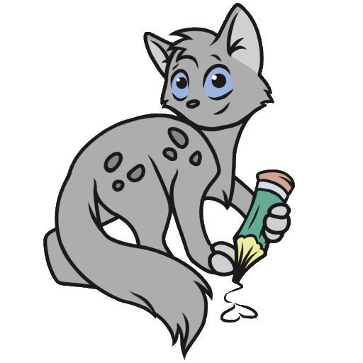 512x512 How Draw Cats Appstore For Android