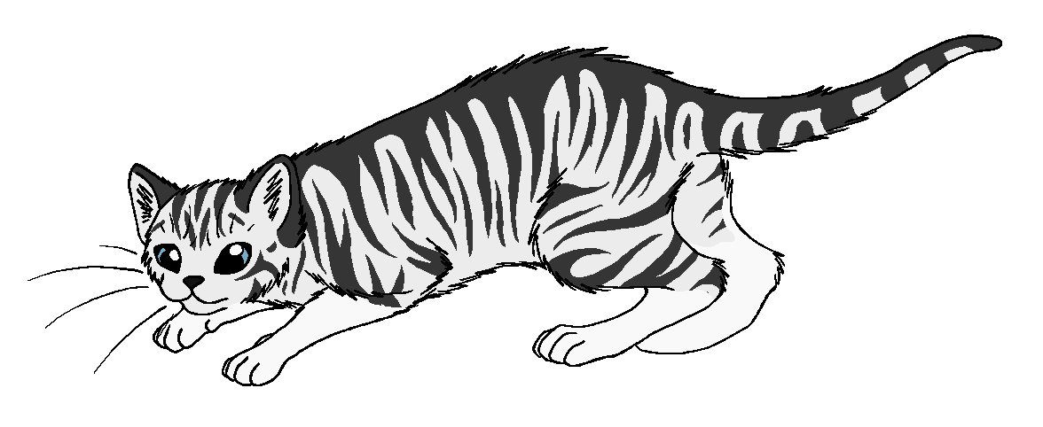 1176x482 Collection Of Free Warrior Drawing Tiger Download On Ui Ex