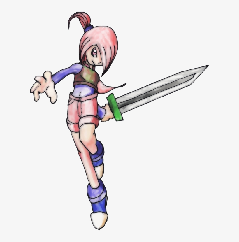 820x830 Computer Icons Line Art Drawing Cartoon Steam Trading