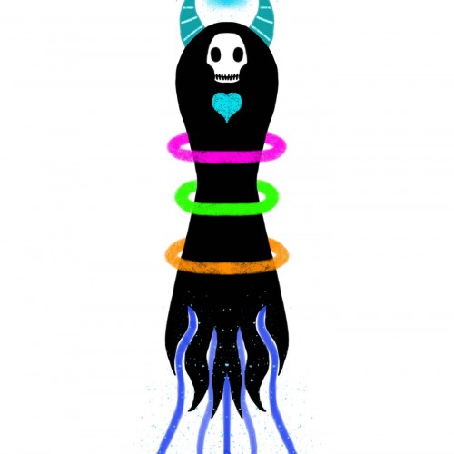 500x500 Lady Stitches