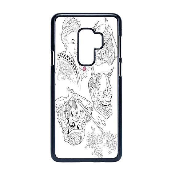 569x569 Cell Phone Case Compatible Samsung Galaxy Plus