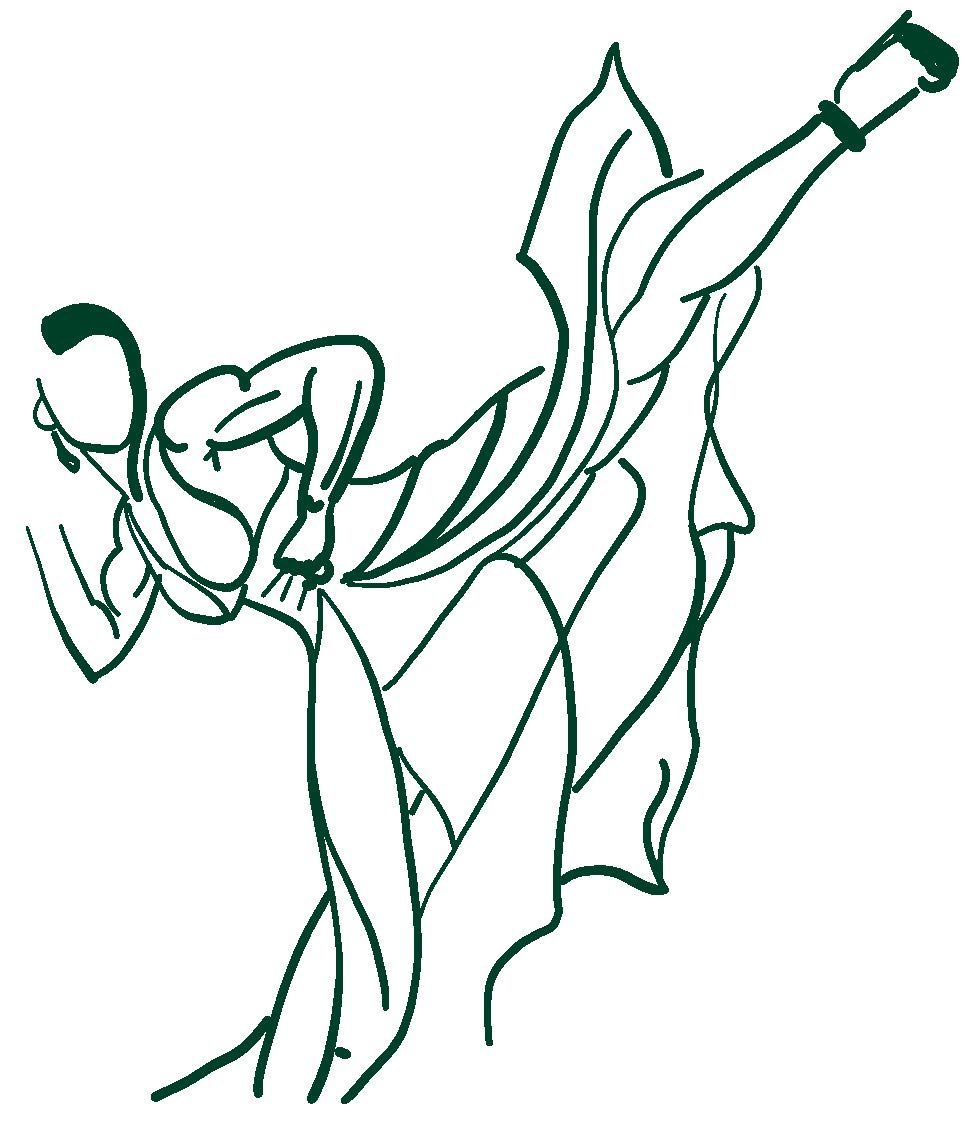 965x1122 hbarsci warrior woman vinyl decal