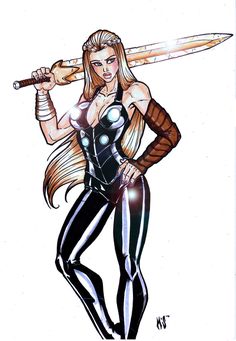 236x341 Best Valkyries Images Female Warriors, Warrior Women