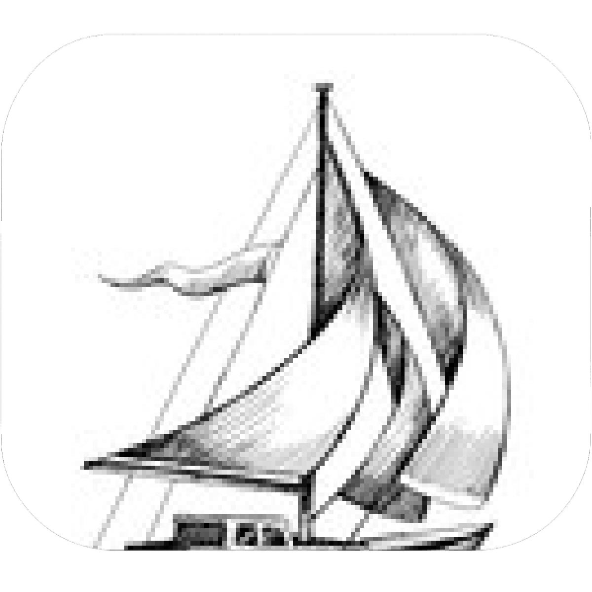 1200x1200 Designs Mein Mousepad Design Mousepad Selbst Designen