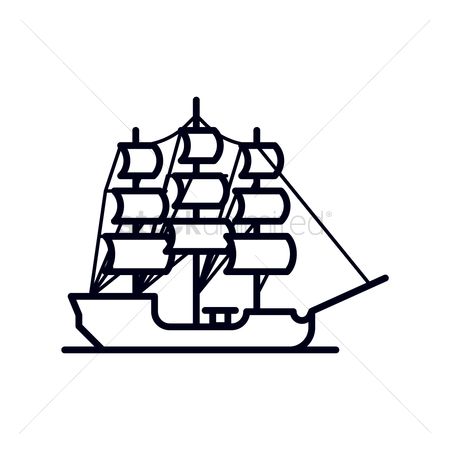 450x450 free naval warship stock vectors stockunlimited