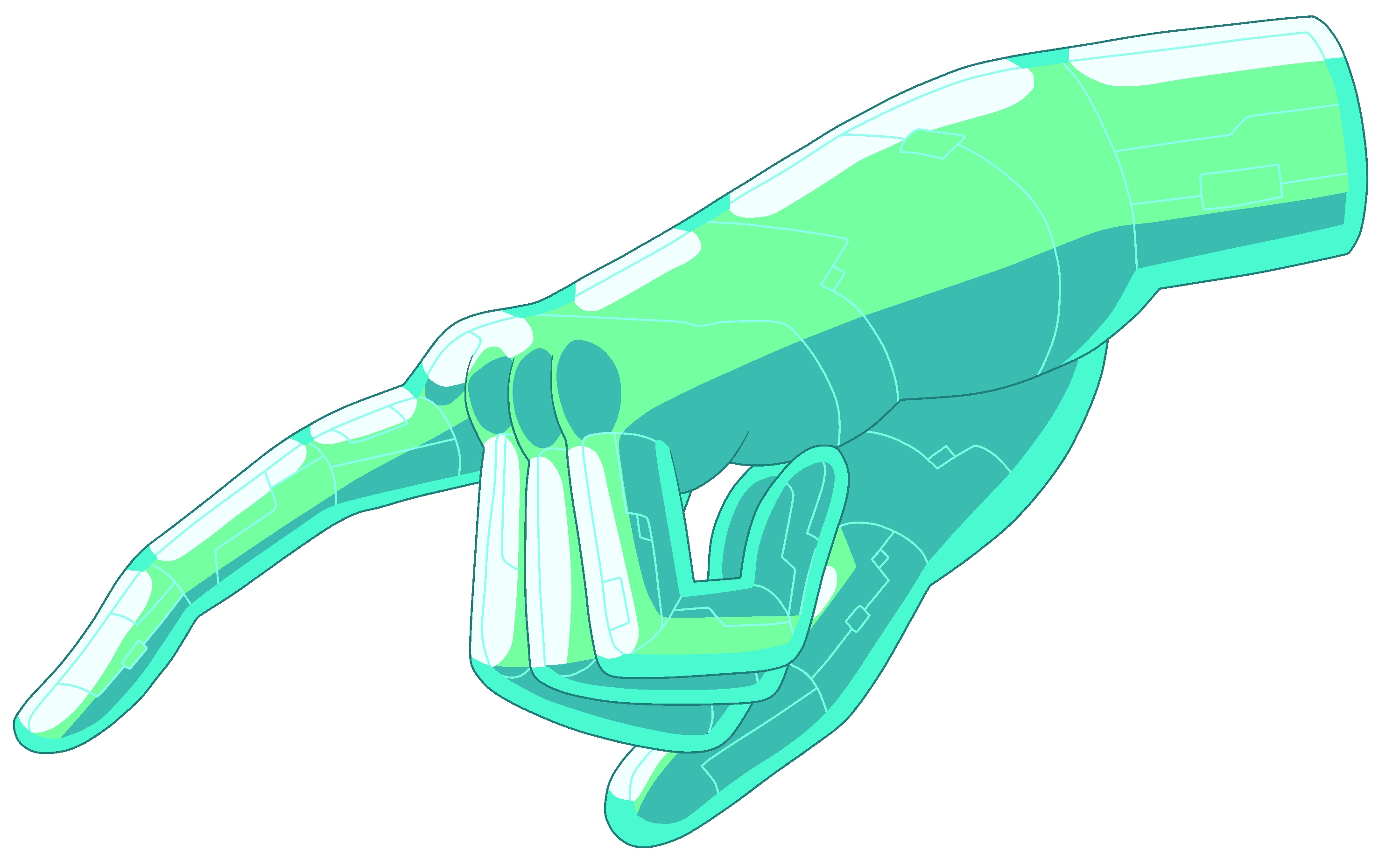 2999x1854 gem warship steven universe wiki fandom powered