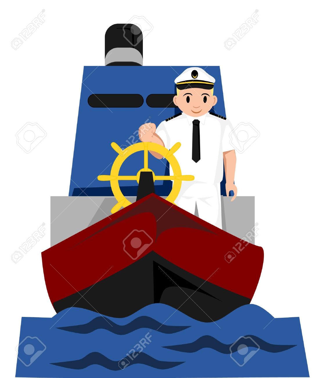 1102x1300 Navy Ship Clipart