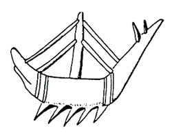 250x193 The Greek Age Of Bronze