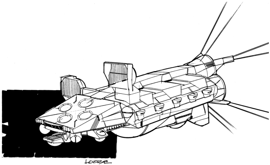 937x575 warship write up