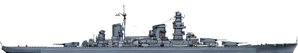 970x174 warship drawing battle frames illustrations hd images