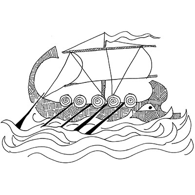 400x400 who is a hindu hindu ship of theseus devdutt