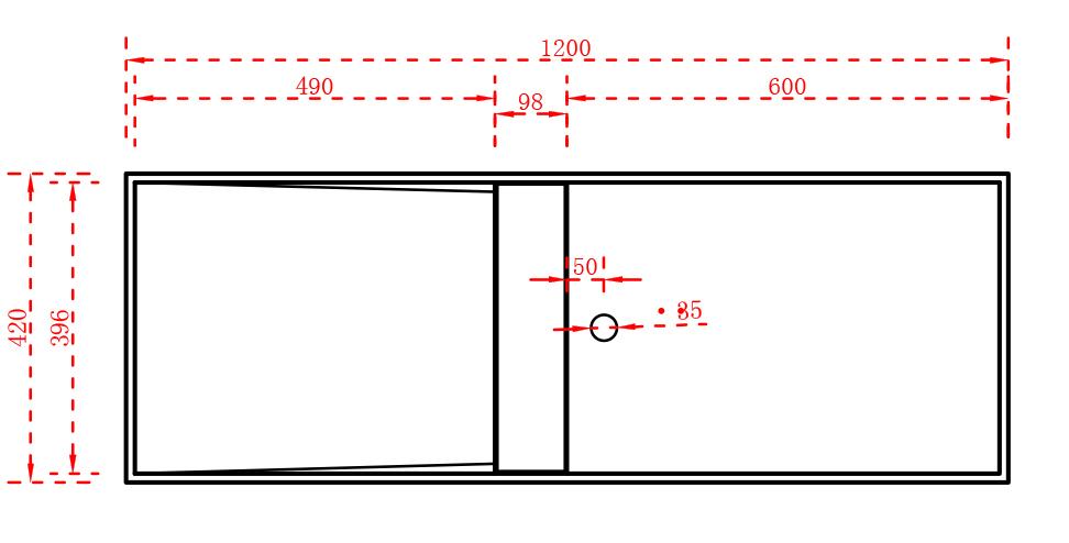 972x494 countertop washbasin wall mounted washbasin made of solid